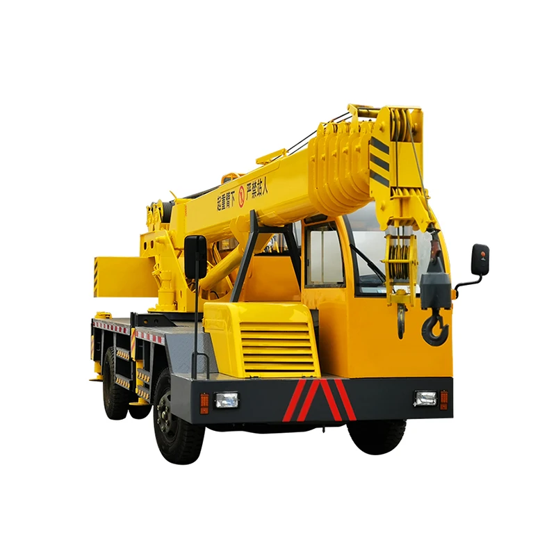 Trucks boom cranes truck mounted boom small truck crane