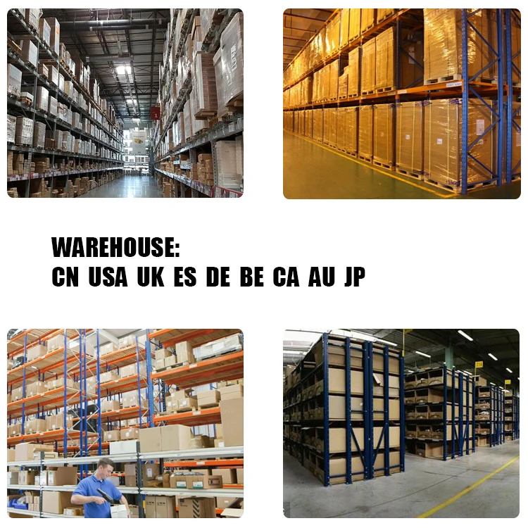 Factory Supplier Mid Motor Kit Bafang 48V 500W Bafang Ebike Kit