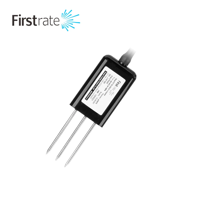 Cheapest Agriculture Soil NPK/PH/EC Analyzer Moisture Nutrient Sensor Soil NPK Tester