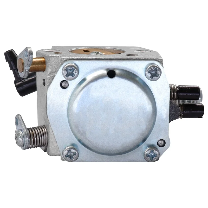 Factory Gasoline Chain saw part Carb Komatsu Walbro Hda246 G6200 G620pu 6500 62cc 58cc 6200 Carburetor