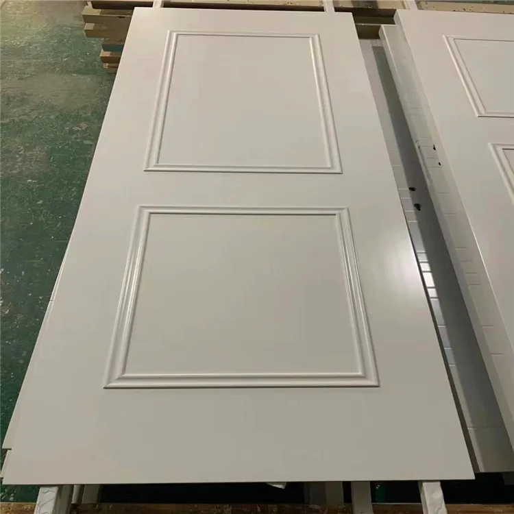 Supply all kinds of solid router cutter wpc door/wpc door outdoor/inside at factory price