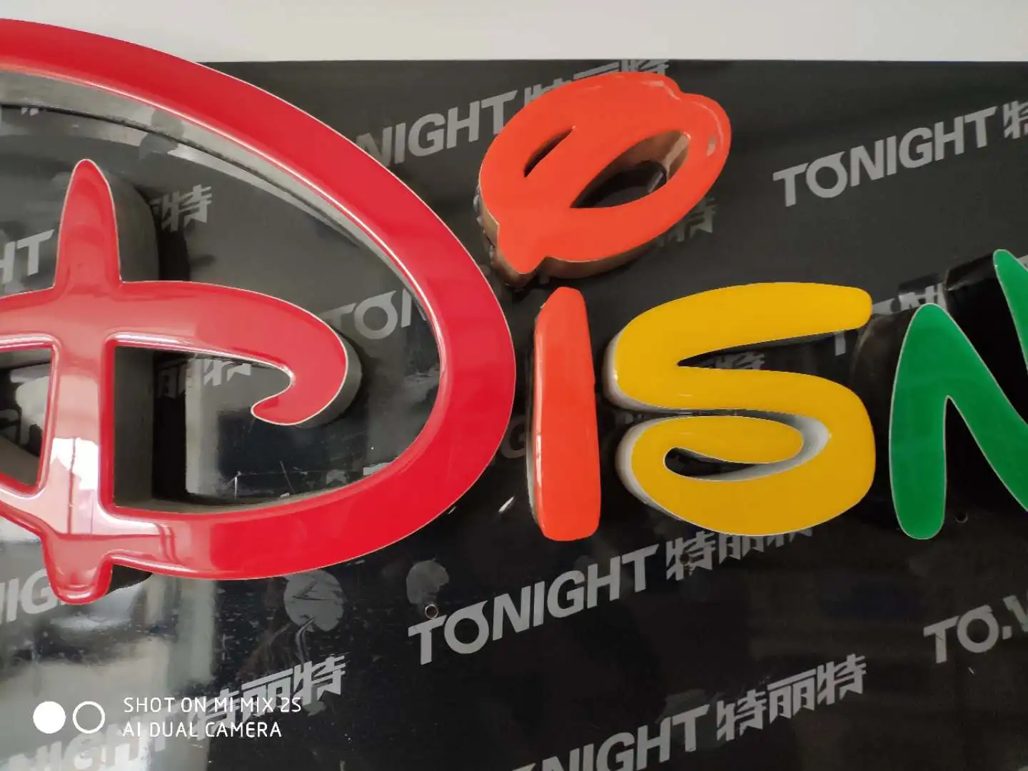 
Uv Curing Machine Mini Liquid Acrylic Printing Shops,advertising Company 3D Channel Letter High Efficiency 850*620mm Tonight 