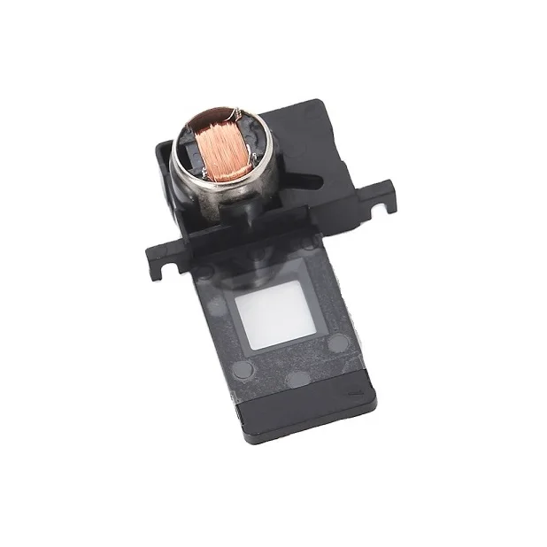 day and night IR-CUT dual filter switch for CCTV ip security camera lens Projector
