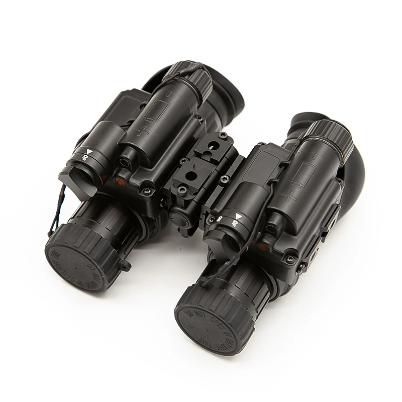 Gen3 low light imaging pvs31 night vision goggles helmet night vision binocular