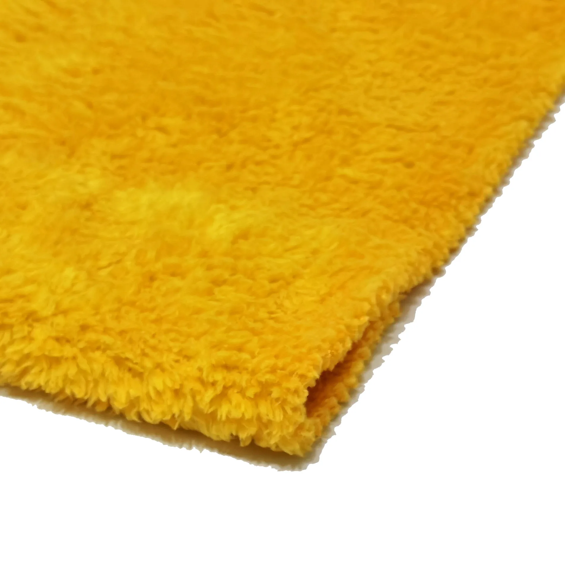 Флис из полиэстера под заказ, 100% полиэстер, Коралловая флисовая ткань