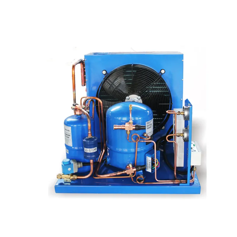 12L R22 R502 R134A R407C R410A Refrigeration Vertical liquid line Receiver  Maneurope Liquid Receiver