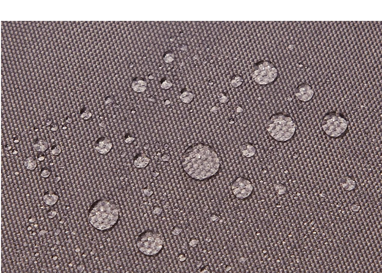 Outdoor Sun Shade Sail Triangle Rectangle Square Canopy Patio Backyard Lawn Garden Outdoor shade net