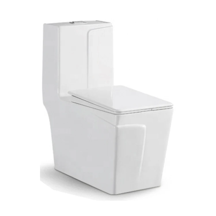 bathroom toilets multicolor luxury gold line design grey black inodoros sanitary ware one piece toilet