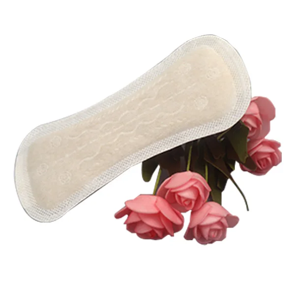 Wholesale Vaginal cleaning order herbal pad yoni care natural Chinese herbal pad