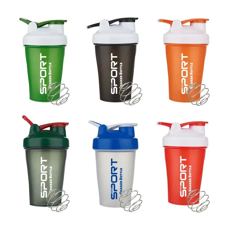 wholesale price cheap and high quality bpa free oem odm eco friendly portable blender cup blender custom logo blender cup