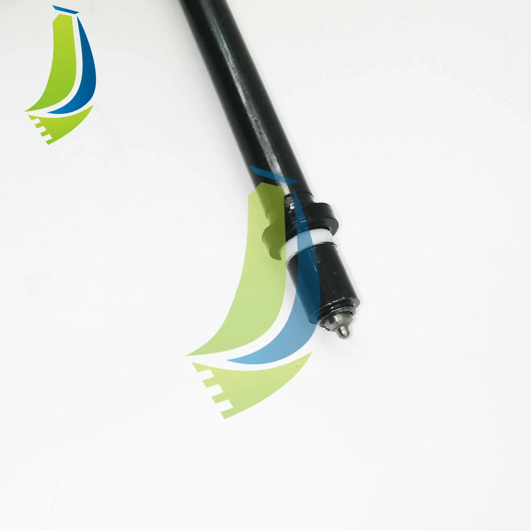 7N-0449 Diesel Fuel Injector Nozzle 7N0449 for E225 Excavator