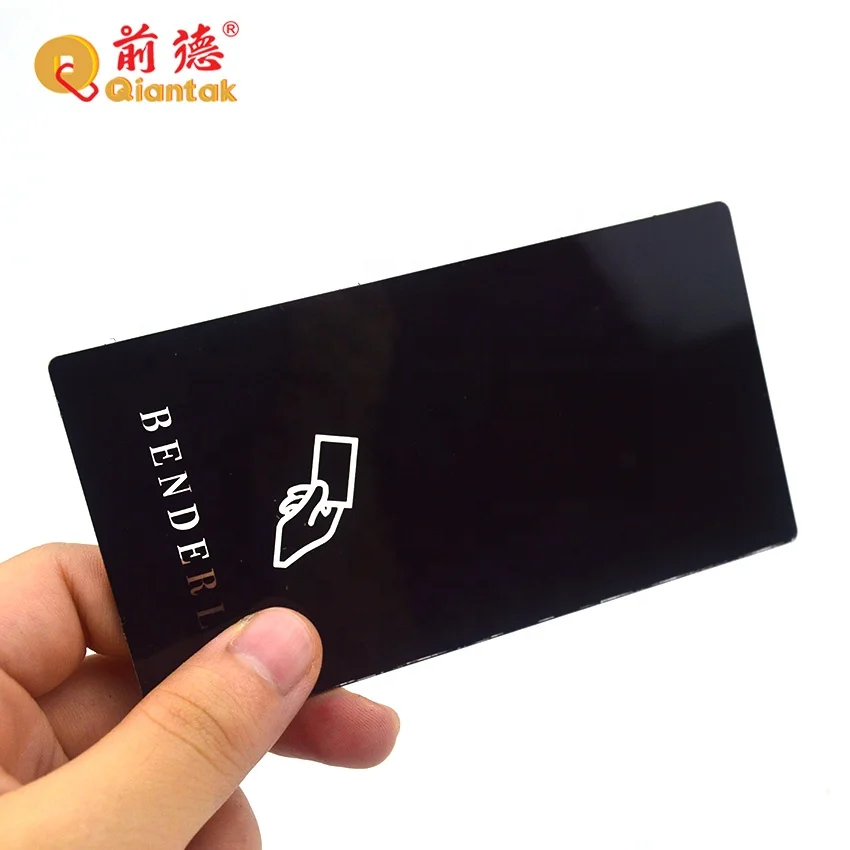 Высококачественная ПММА сенсорная панель управления верхняя мембранная клавиатура акриловая передняя панель для отеля