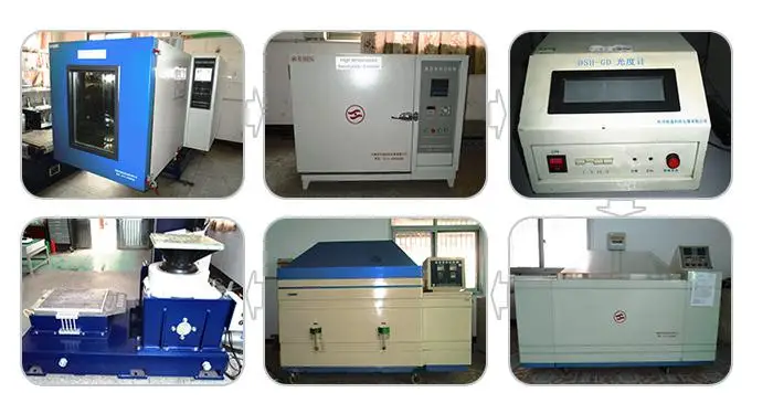 82637695 Front Rear Mudguard For VOL FH Truck Parts European Truck Body Parts 22