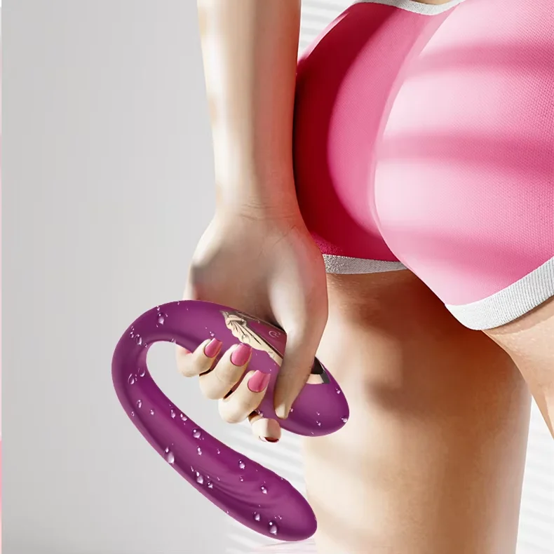 Remote Control Wearable Vibrator G Spot Clitoris Stimulator Panties Vibrator Long Distance Vibrating Egg Sex Toys For woman