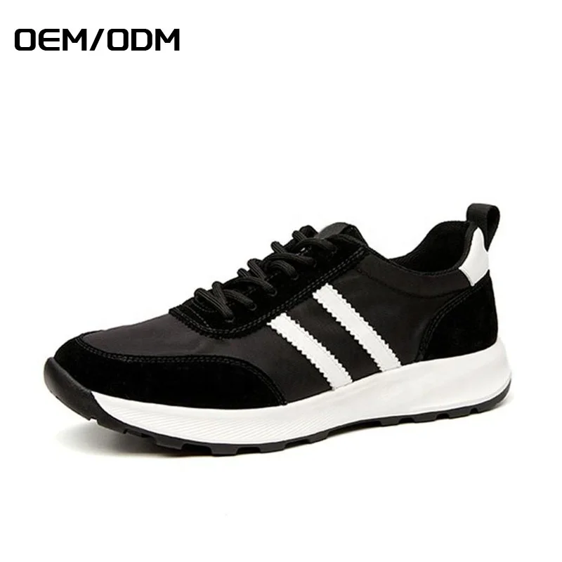 Good Quality Custom Brand Comfortable Women Zapatillas Sneaker Designer Shoes Men Famous Brands