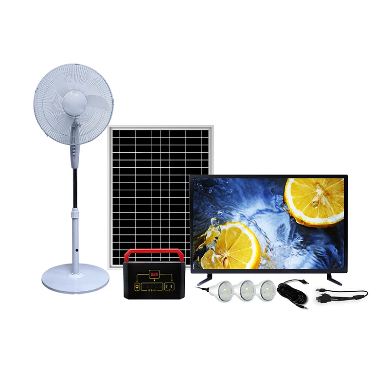Power Home Appliances For Pakistan Pv Dubai Charging Mobile Phone In Nairobi Kenya Solar Portable Lighting System