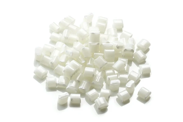 Shanghai Gaoqiao ABS resin 8391 high flow plastic raw material particles, high gloss injection molding