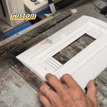 Skd Led Bulbs Price List 3W 5W 7W 9W 12W 15W 18W E27 B22Led Bulb Driver Holder/Led Bulbs Material/Led Bulb Lights