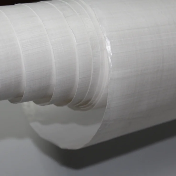 Manufacturer Bullet Proof Fabric Materials Bullet Proof Plate Anti Cutting Fabric