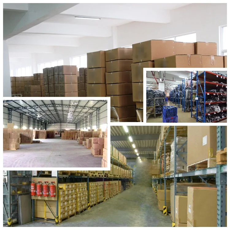 Russian Engineering Uniform Miner Fire Flame Retardant Coverall