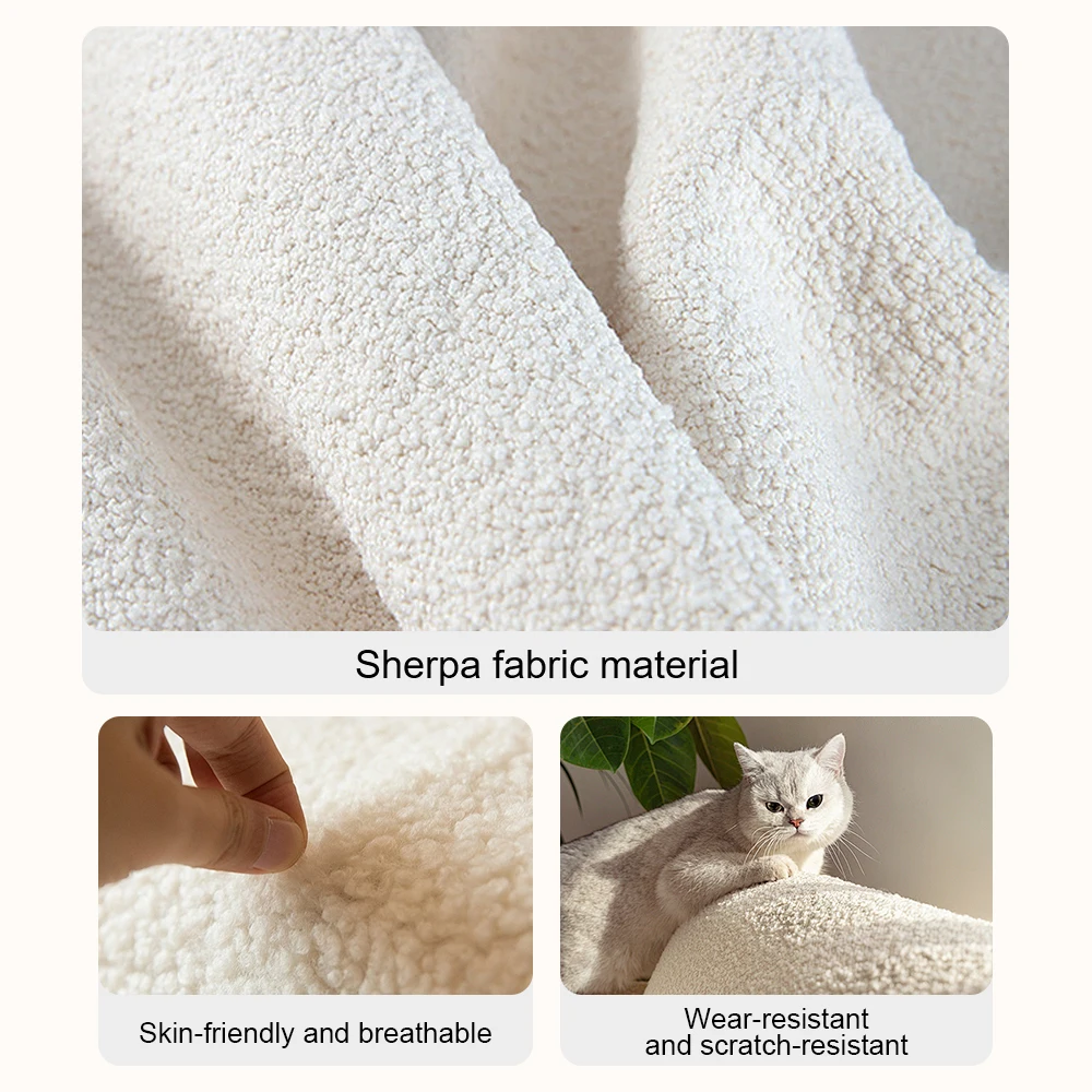 Новое поступление регулируемое Сетчатое кресло для отдыха