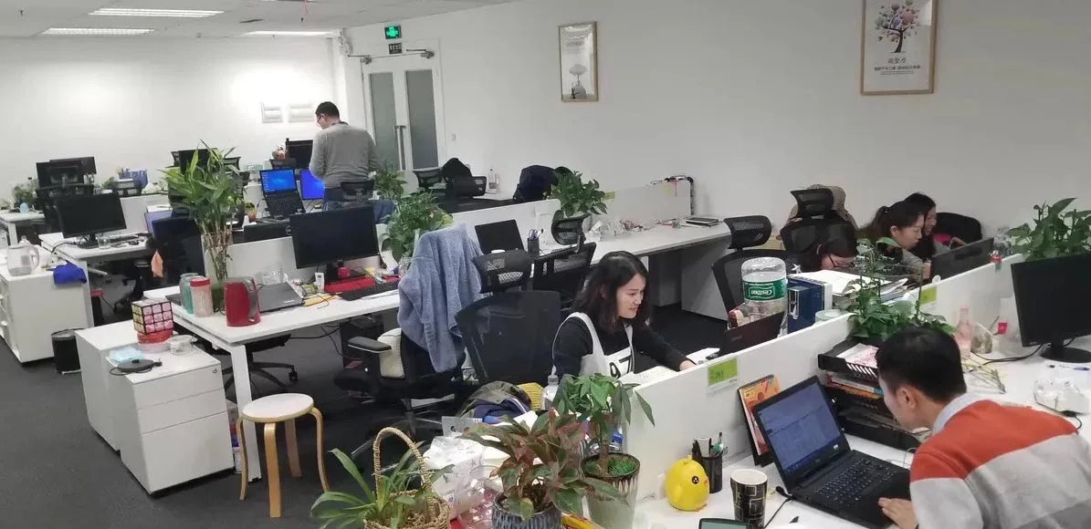 Propylene Glycol (PG) 99.5%, 99.9% USP Grade /CAS No.: 57-55-6 with the Best Price