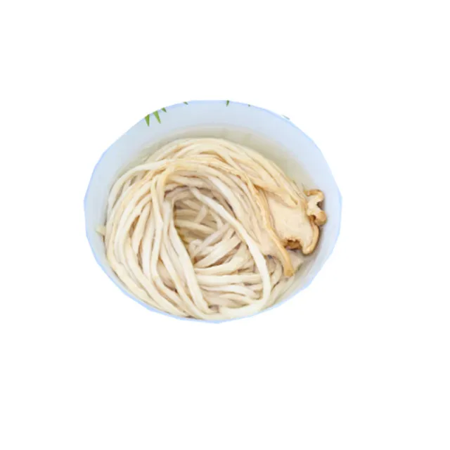 bulk wholesale factory price natural air dry sliced radish