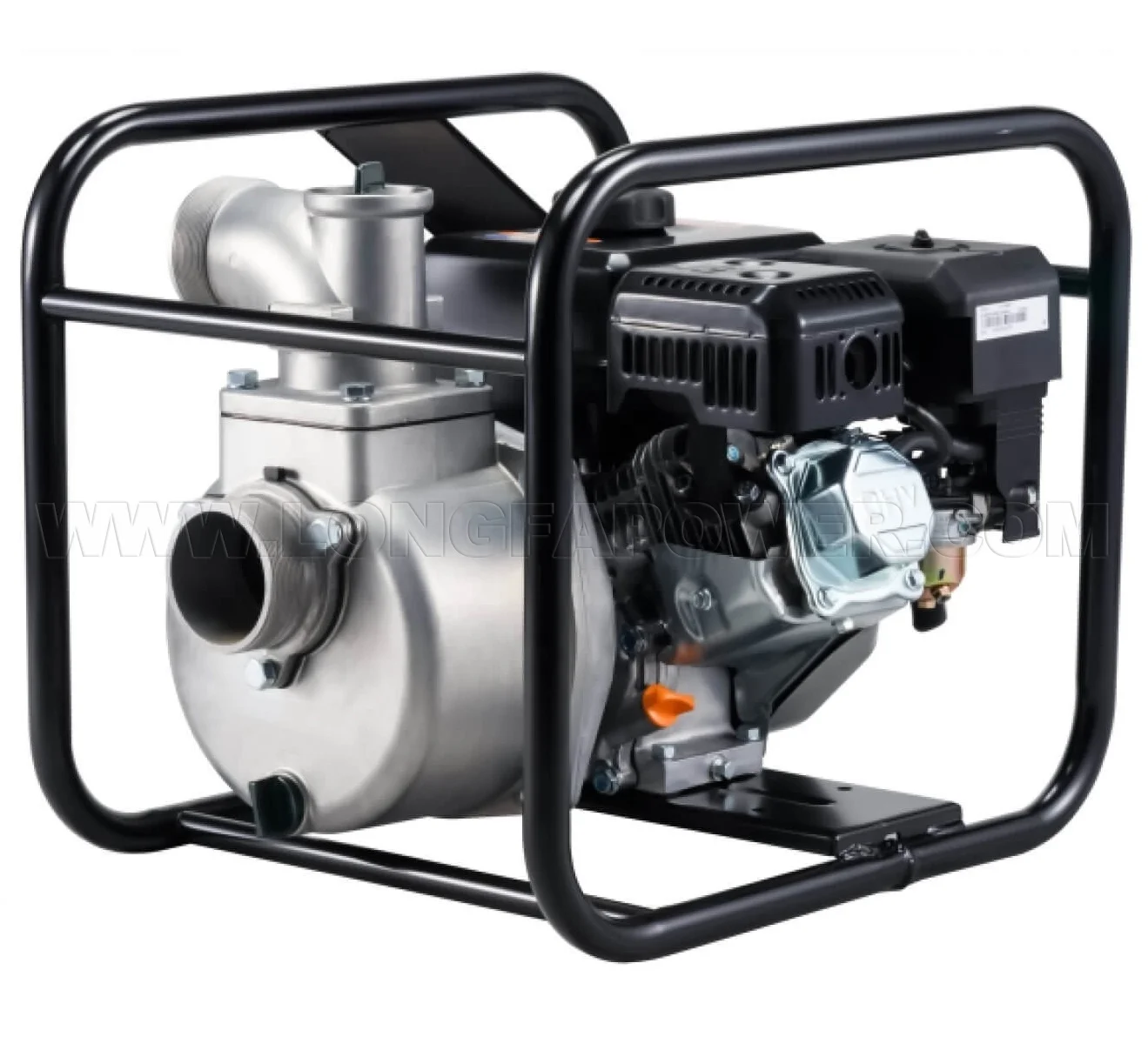 PUMK180KOSHIN Japanese Technology K180 Congo Uganda Ethiopia Petrol Gasoline Diesel Motorcycle Water Pump Moto Pompe SEV80 SEV50