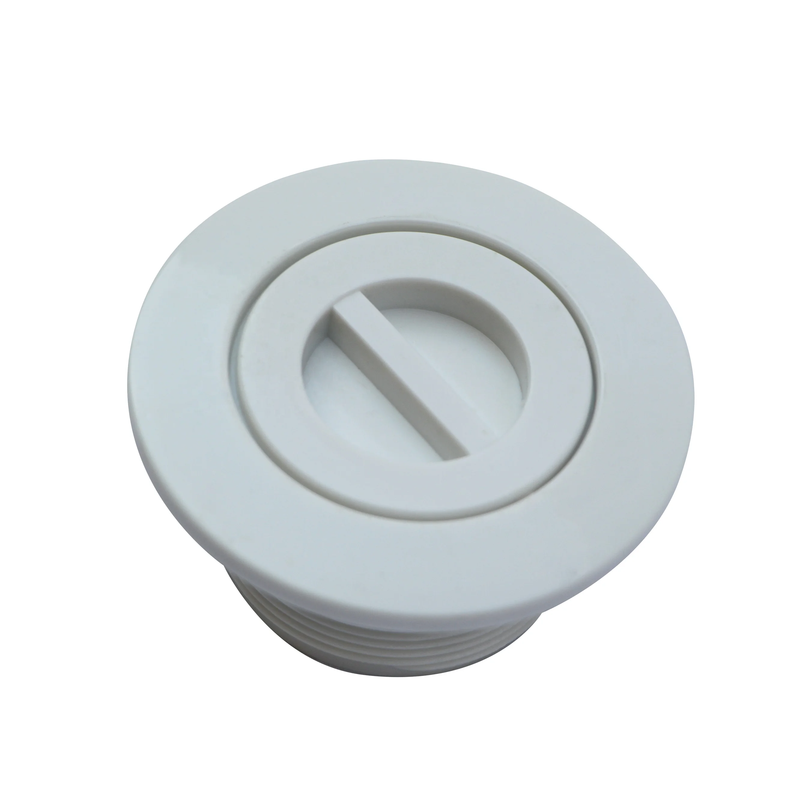 China Factory Supply Full Set Swimming Pool Equipment And Accessories Ftittings