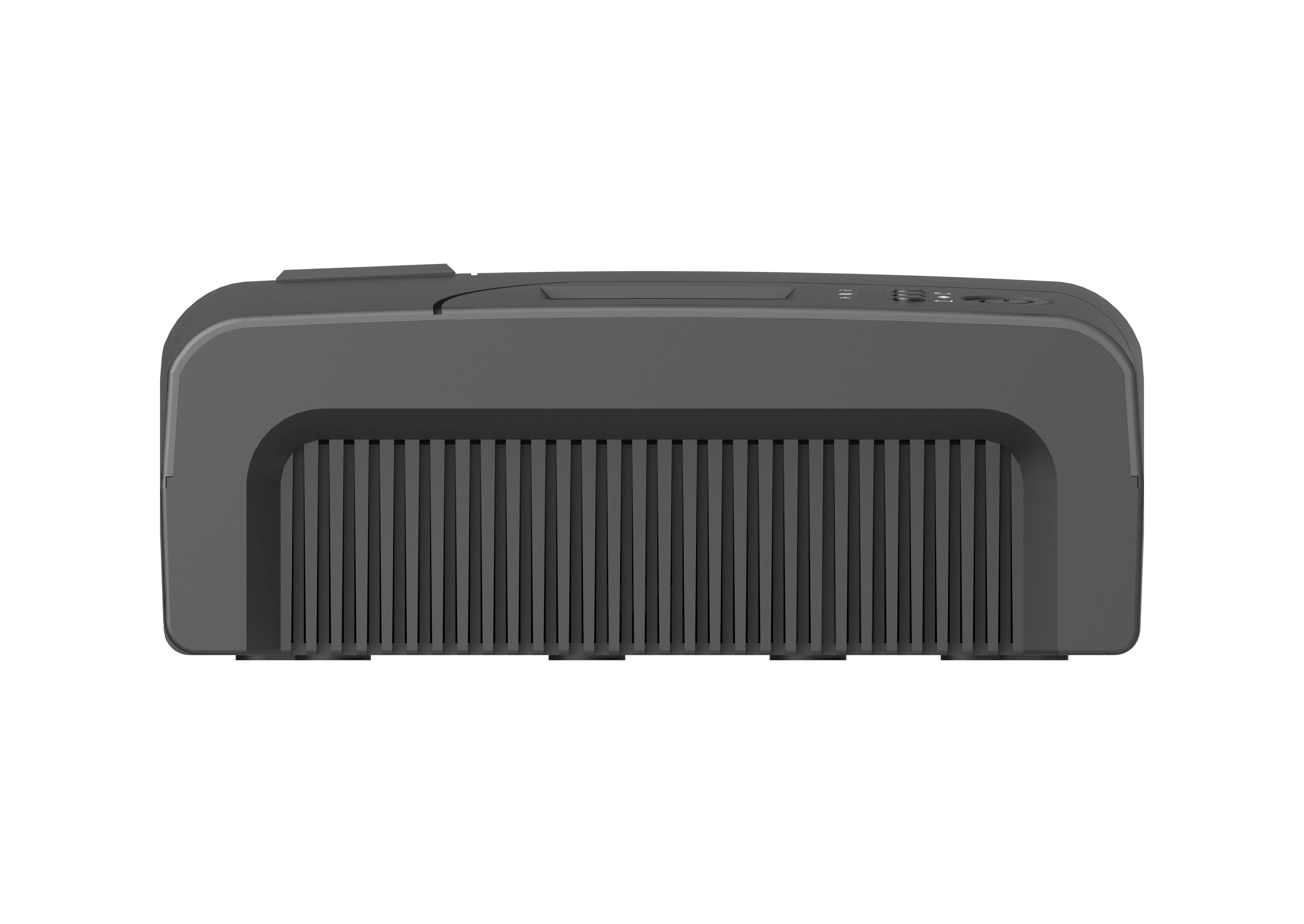 PV1100 PLUS 1.2KVA inverter / Modified Sine Wave 1.2 kva Solar Power Inverter Price 720w