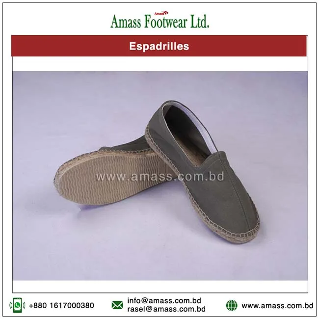 High Quality Trendy Classic Flat Casual Shoes Walking Shoes For Women