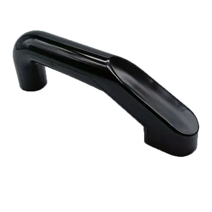Factory direct sales of various handles customized  special-shaped handles Bakelite handle