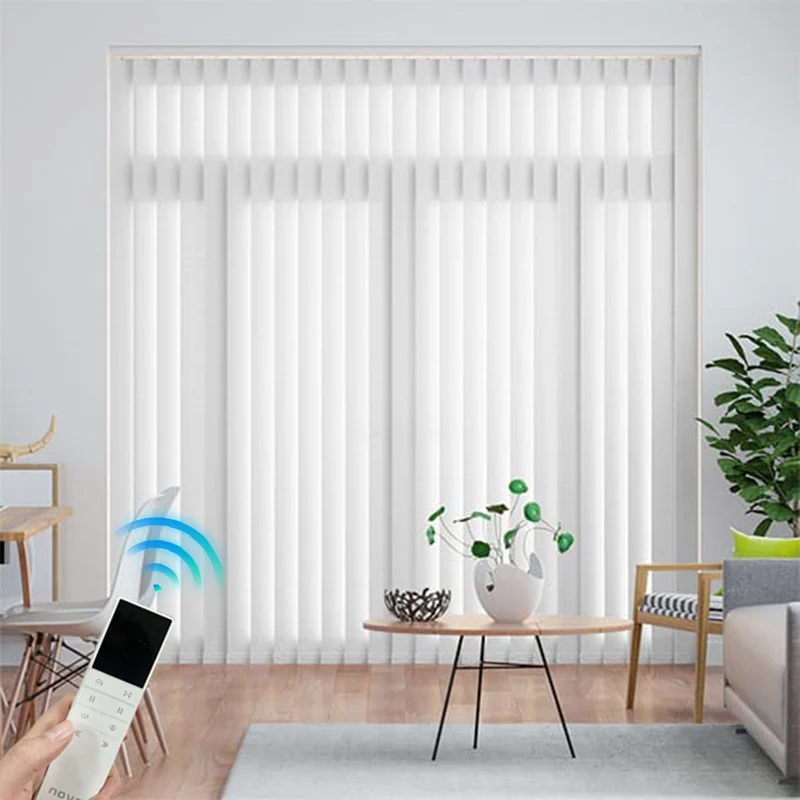 Factory directly sale indoor vertical blinds vertical roller blinds window