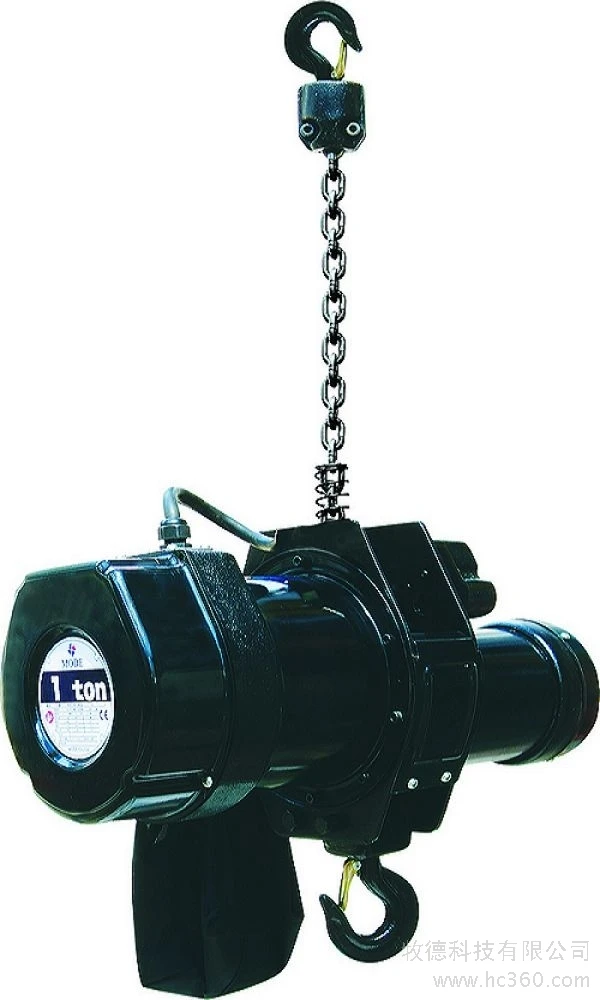 Aluminium Truss Accessories Hoist Roof Truss System For Outdoor Events