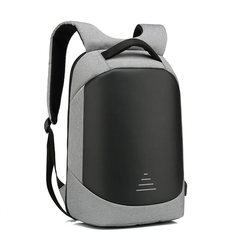 Прямая продажа с фабрики; Подходит для 15,6 дюймов компьютер ноутбук рюкзак, рюкзак для ноутбука, быстрая доставка