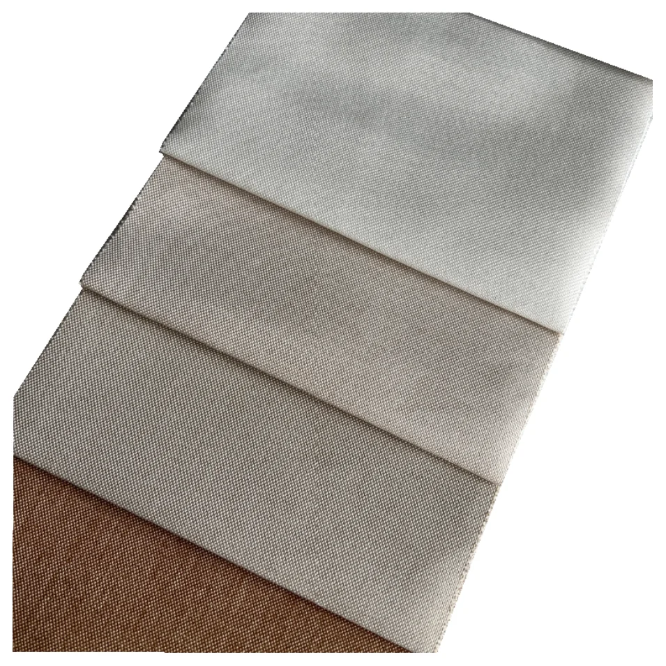 Most Popular new design linen fabric pure for curtains guangzhou