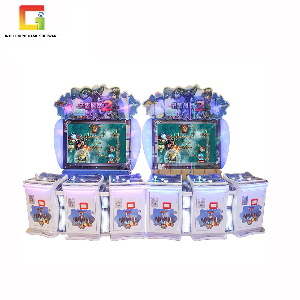 Игра Air strike 2 fish настольная игра с монетами онлайн игра в азартные игры