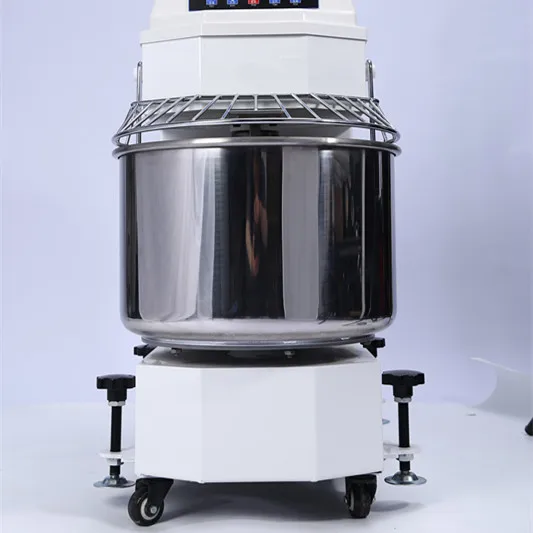 H30 хлеб тестомесильные машины хлебопекарное оборудование 30L тестомесильный агрегат для бейки