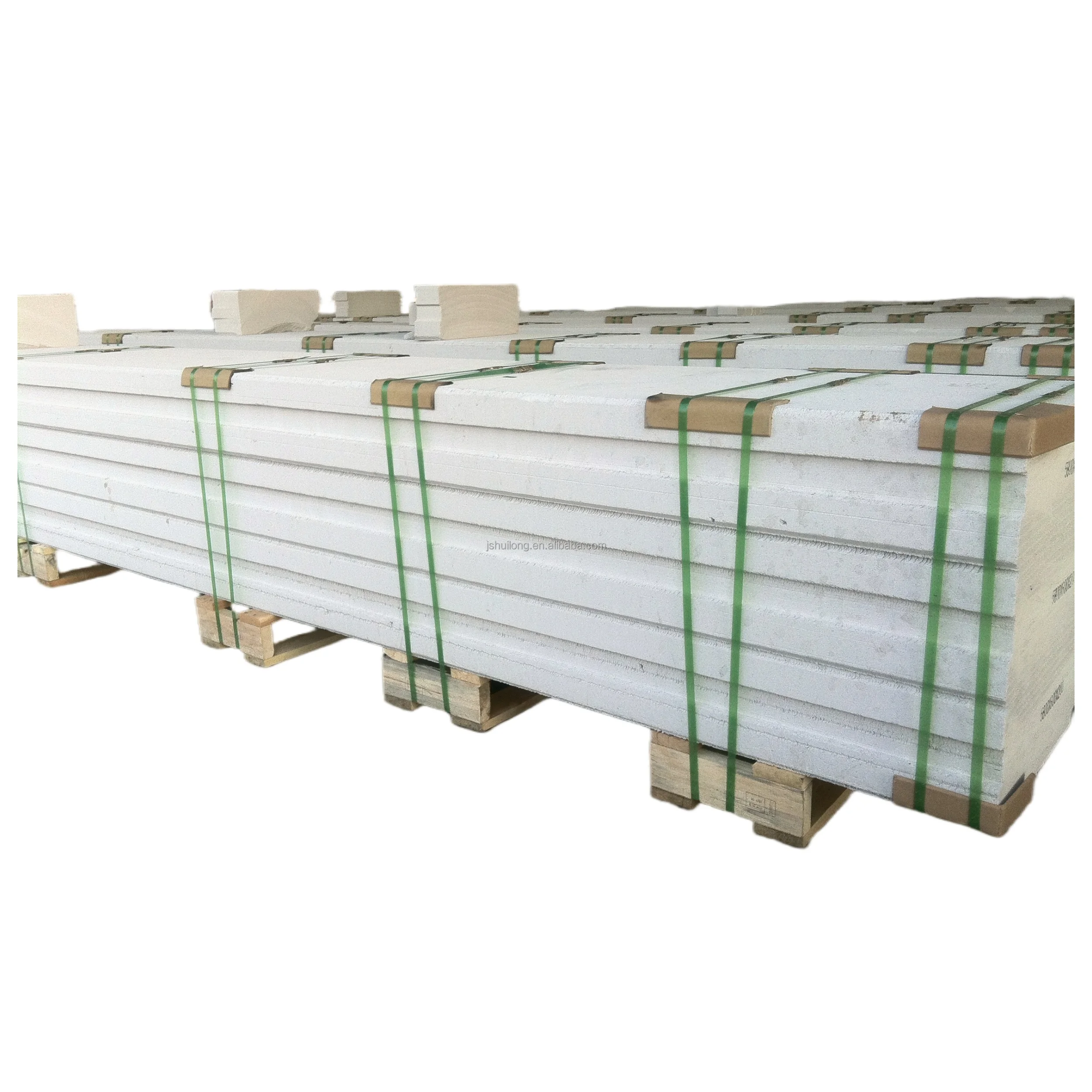 New type constructional material hebel aac lightweight panel price block ytong Board for Sport venue