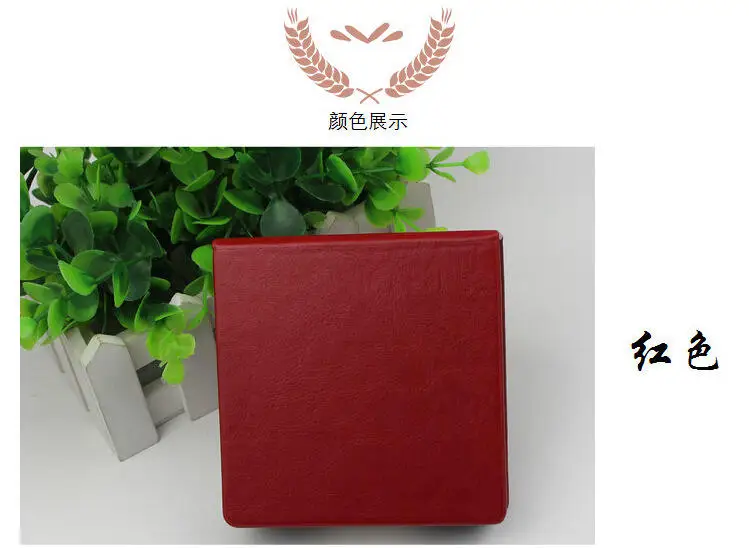 Promotional Price Cheap Recycled Paper Creative Black Solid Color Note Card Boxes Gift Set 76*76Mm Page Markers Memo Ped