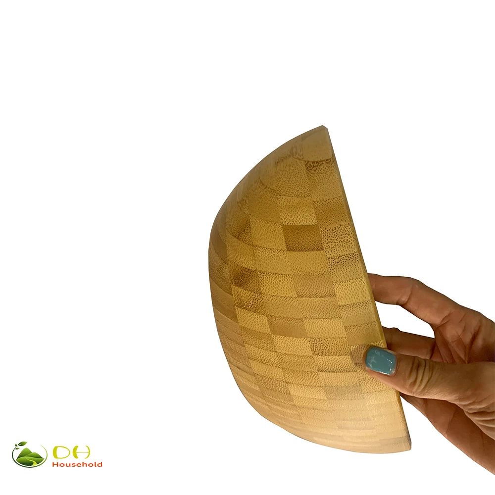 SaladBowlandHands (3).jpg