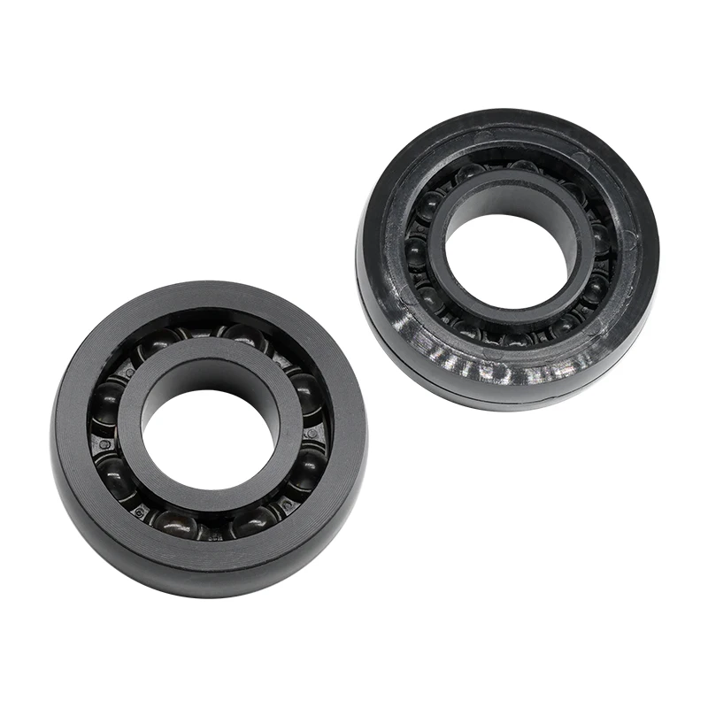 Factory Price Chrome Steel Bearing 6222 Deep Groove Ball Bearing Loose Ceramic Bearing