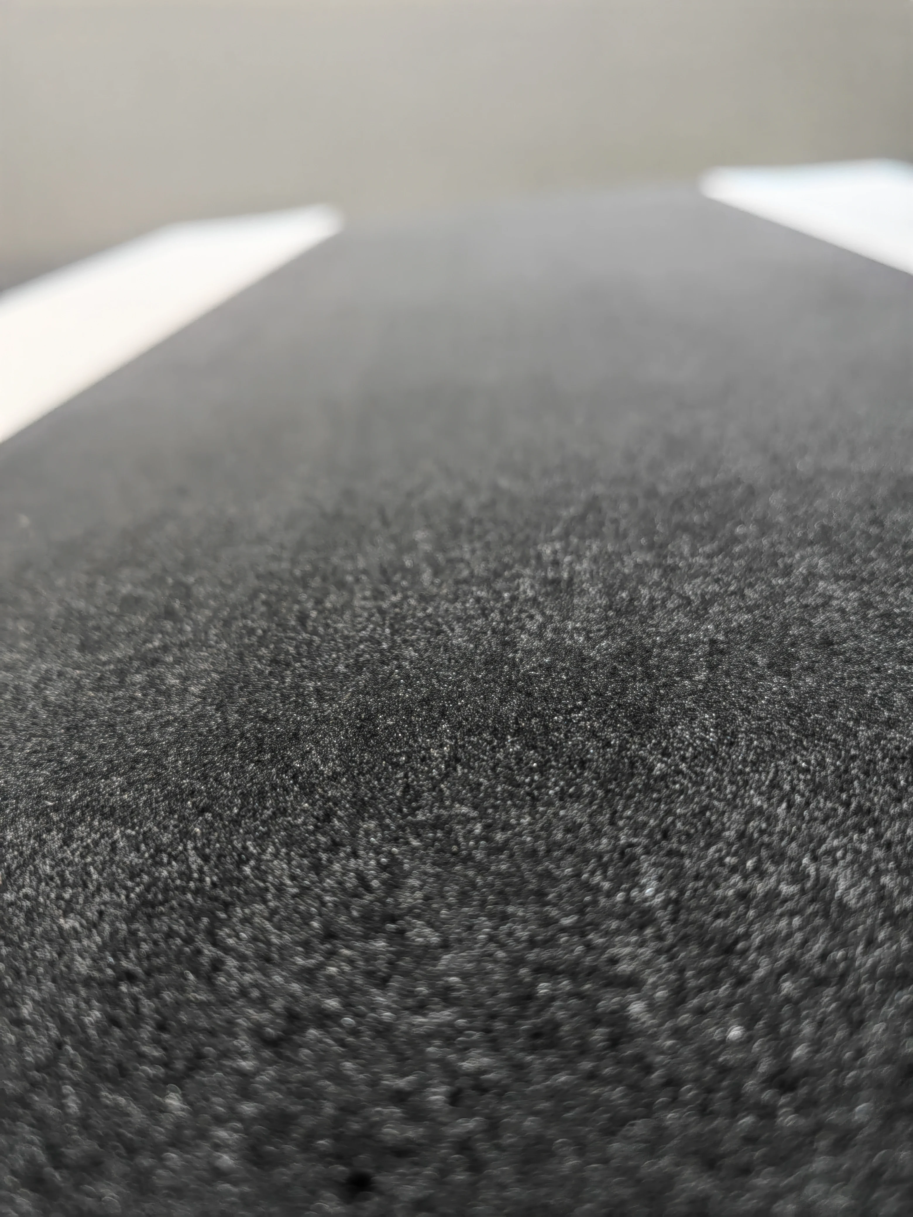 A1 90X60cm 3 Layers Self Healing Durable plastic non slip professional foldable cutting mat for art crafting OEM A1 cutting mat