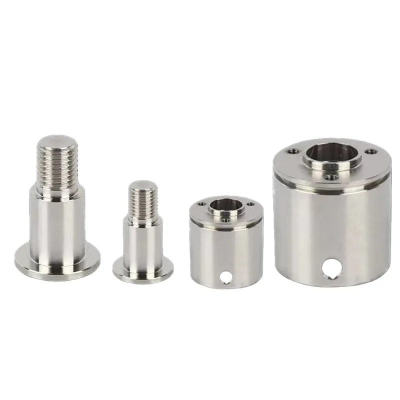 Pressure Die Casting Manufacturer Custom Made Motorcycle Automotive Auto Aluminum Spare Parts