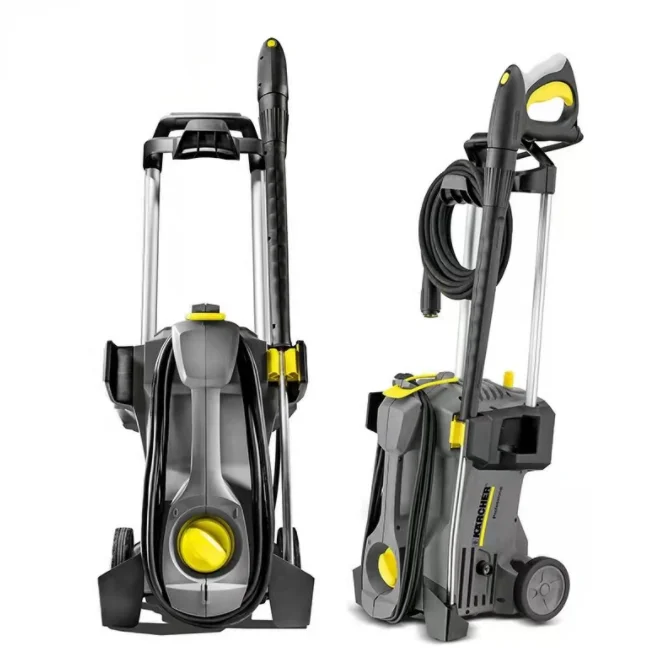 High power spray washing machine car cleaning machine