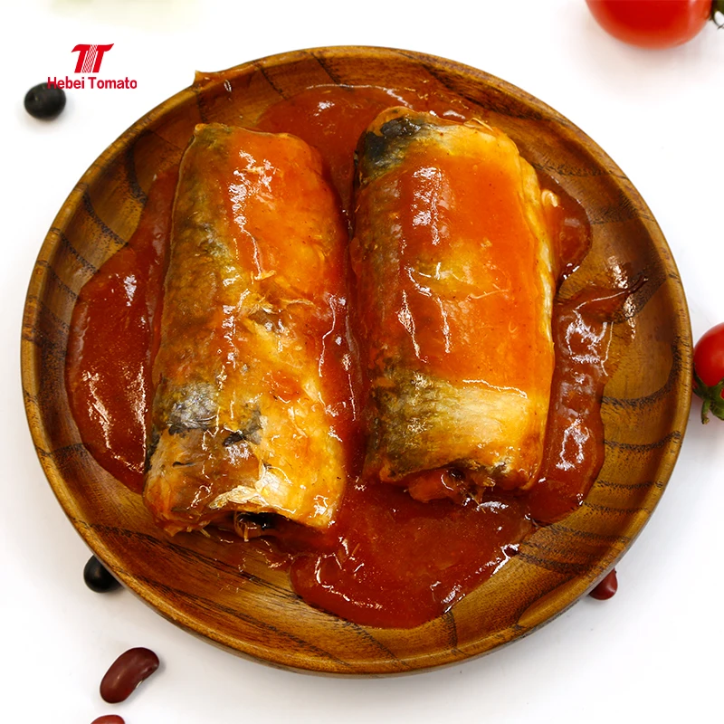 Вкусные сардины 125 г-богатые омега-3 жирными кислотами упакованные в оливковое масло и экологически чистые продукты-полезные вкусные