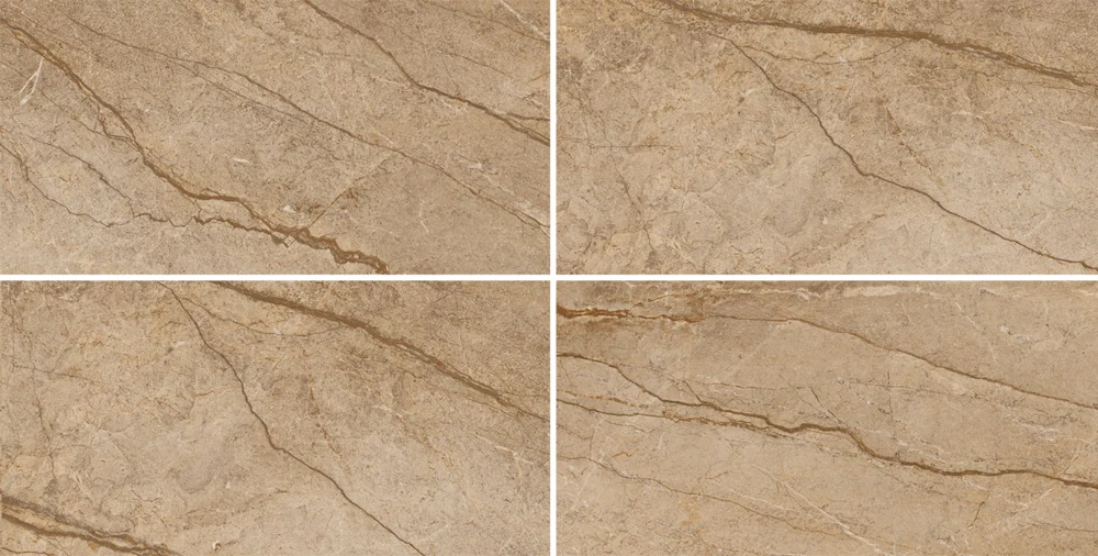 dark brown 60x60 80x80 Glossy Marble Floor Tiles Polished Glazed Porcelanto Porcelain Black Ceramic Tiles