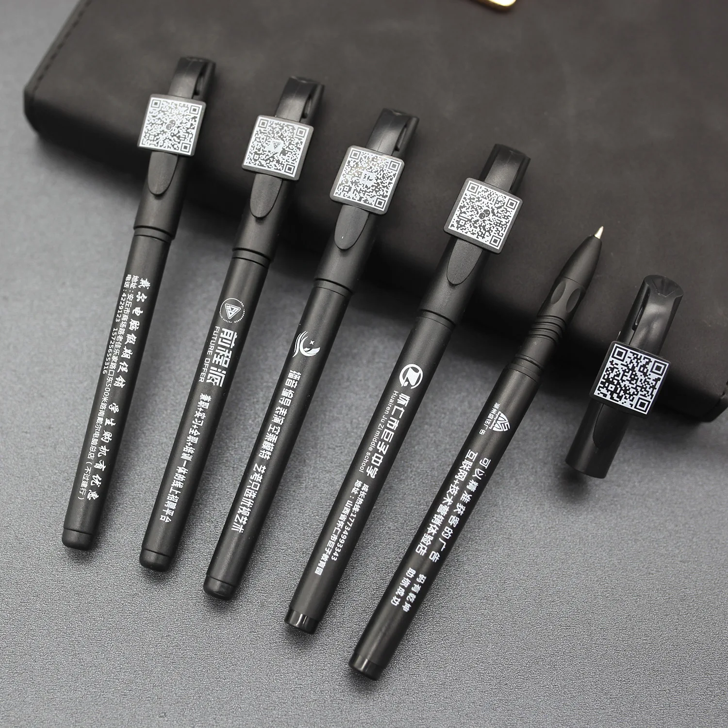 promotional pen (21).jpg