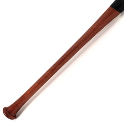 Бестселлер, оптовая продажа, профессиональные бейсбольные биты из Букового дерева для взрослых для игр
