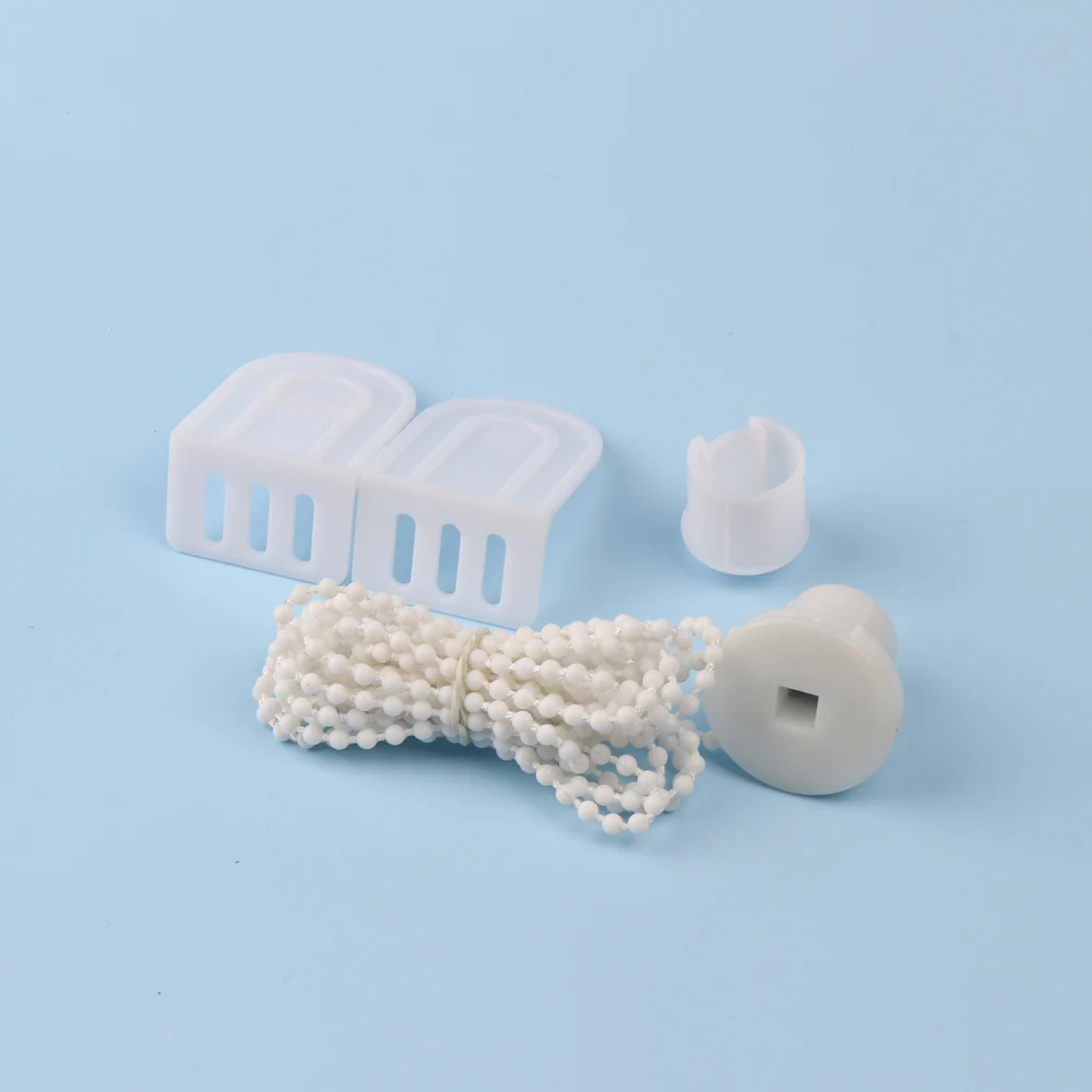 Хорошее качество, удобные и дышащие шторы из ПВХ, Магнитные шторы для окон, шторы-ролики, аксессуары